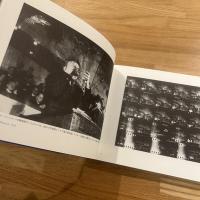 101年目のロバート・キャパ