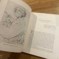 Bruegel 　ブリューゲル　図録　英文