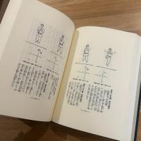 空手道大観