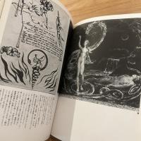 イメージの博物誌7 螺旋の神秘　人類の夢と怖れ
