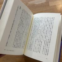 詳解」独ソ戦全史 : 最新資料が明かす「史上最大の地上戦」の 詳解」独ソ戦全史 : 最新資料が明かす「史上最大の地上戦」の