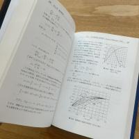流体の力学