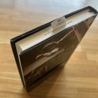 即興ラプソディ : 私の履歴書