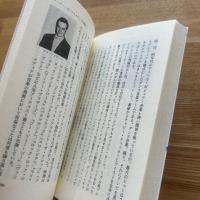 ロックン・ロール&ポップス事典'55～'63