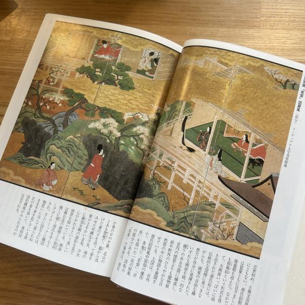 完訳日本の古典（源氏物語全10巻）小学館刊 完訳日本の古典（源氏物語全10巻）小学館刊