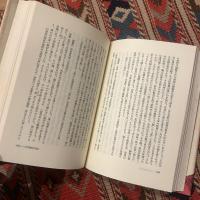 中国の呪法