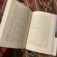 劉堡 : 中国東北地方の宗族とその変容