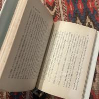 変革の思想とはなにか
