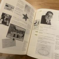 アンディ・ウォーホル : 1956-86:時代の鏡