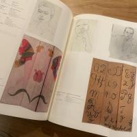 アンディ・ウォーホル : 1956-86:時代の鏡
