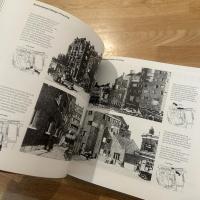 Living by design　英文