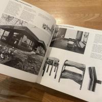 Living by design　英文