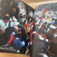 拝拝 : 台湾の民衆道教