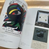 スペイン・ポスター芸術展