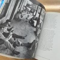 The Australians 英文