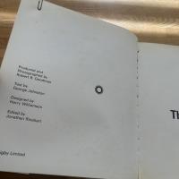 The Australians 英文