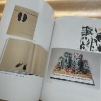 アンディ・ウォーホル展　1928-1987