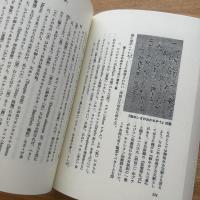 洋楽伝来史 : キリシタン時代から幕末まで
