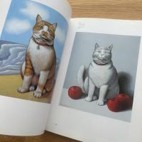 ポール・デービスの世界展/Paul Davis