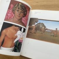 ポール・デービスの世界展/Paul Davis