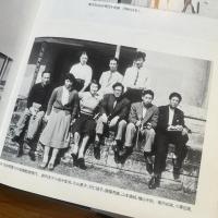 斎藤秀雄・音楽と生涯 : 心で歌え、心で歌え!!