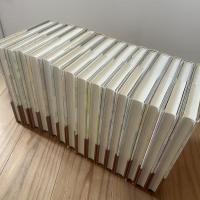 講座・文明と環境　第1-15巻 全15冊　揃い