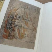 長崎古版画　（長崎古板画）