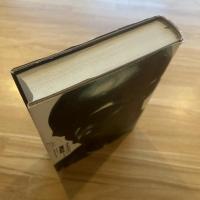 ライプニッツの普遍計画 : バロックの天才の生涯