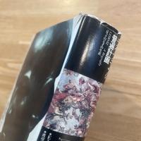 ライプニッツの普遍計画 : バロックの天才の生涯
