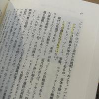 ものづくりの寓話 : フォードからトヨタへ