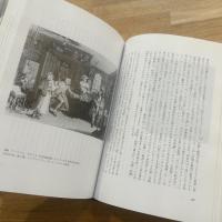 ボディ・クリティシズム : 啓蒙時代のアートと医学における見えざるもののイメージ化