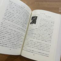 タロットの秘密 : その神秘な歴史と大秘儀・小秘儀