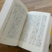 日本文学全集　平家物語