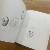 CROQUER LES IDEES マグリット