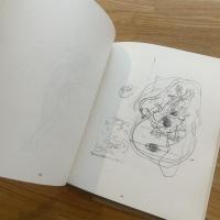CROQUER LES IDEES マグリット