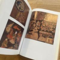 女性と仏教 : いのりとほほえみ : 特別展