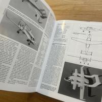 OKB SUKHOI: A HISTORY OF THE DESIGN BUREAU AND ITS AIRCRAFT