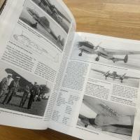 OKB SUKHOI: A HISTORY OF THE DESIGN BUREAU AND ITS AIRCRAFT