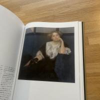 Gustav Klimt : Vienna-Japan 1900