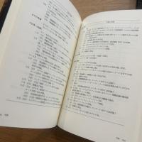 ヨハンセバスティアン　バッハ　全4巻 １函