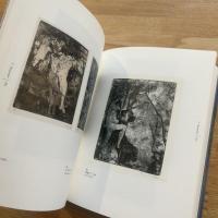 「エミール・ノルデ」展