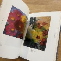 「エミール・ノルデ」展
