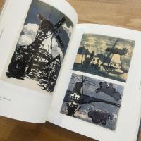 「エミール・ノルデ」展