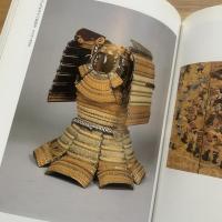 金と銀 : かがやきの日本美術 : 平成館開館記念特別展