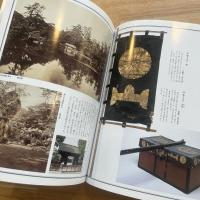 光格天皇と幻の将軍 : 京都・日光・例幣使