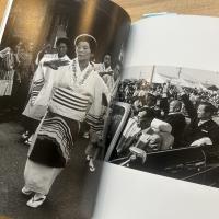 浦安 : 元町1975-1983 : 黒田勝雄写真集　※サイン入り