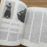 ENSOR-MAGRITTE　アンソール　マグリット　図録 洋書