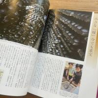 鉄のまほろば