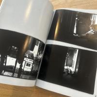 NEW NUDE 3　カメラ毎日別冊　