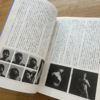 NEW NUDE 3　カメラ毎日別冊　